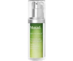 Murad Skincare Murad Retinol Youth Renewal Serum naktinis jauninantis veido serumas su retinoliu, 30 ml