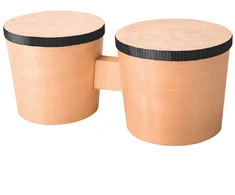 Music – „Bongo Drum“ (500904)