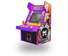 MY ARCADE – DATA EAST HITS MICRO PLAYER