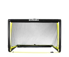My Hood Bazooka Goal 120 x 75 cm (302059)