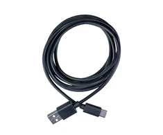 Nacon 2X USB kabelis 3 metrai