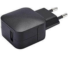 Nacon BigBen Interactive Switch kintamosios srovės adapteris – Žaidimų konsolės priedai – Nintendo Switch