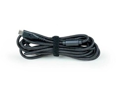 Nacon - Charging And Data Cable - PS5
