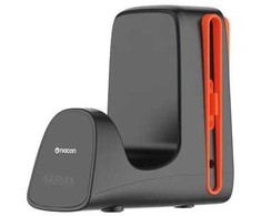 Nacon – „Nintendo Switch II“ įkrovimo stotelė „Pro“