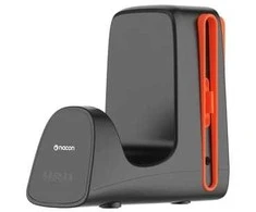 Nacon – „Nintendo Switch II“ įkrovimo stotelė „Pro“