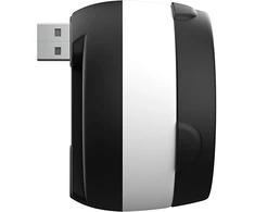 Nacon - RGB ventiliatorius - PS5 / PS5 Slim / PS5 Pro