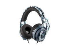 Nacon RIG 400HS Ausinės su laidu Xbox, PC/Mac Camo Mėlyna
