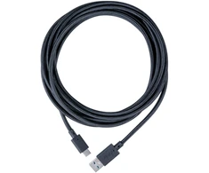 Nacon USB KABELAS XBOX SERIJAI X/S - 5M