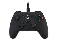 Nacon Xbox EVOL-X PRO valdiklio oficiali licencija / juoda