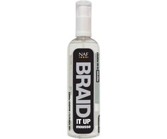 NAF - Pynimo priemonė 500ml