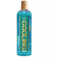 NAF - Vėsinamasis ploviklis - 500 ml