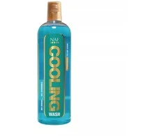 NAF - Vėsinamasis ploviklis - 500 ml