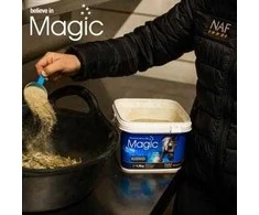 NAF - Magic - 3000gr