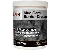 NAF - Mud Gard Barrier Kreminis - 1,25 kg