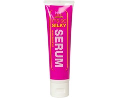 NAF - Silky Serum