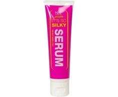 NAF - Silky Serum