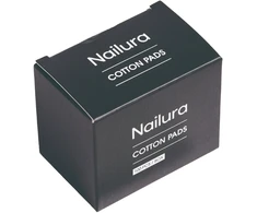 Nailura - Cotton Pads