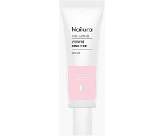 Nailura - Odelių valiklis - Didelio klampumo - 30 ml