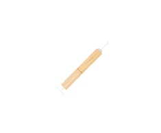 Nailura - Multi-functional Removable Cat Eye Magnet - Compact