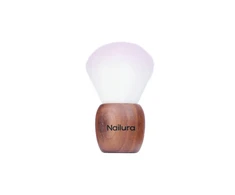 Nailura - Nail Dust