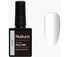 Nailura - Nagų paruošimo priemonė - 10 ml