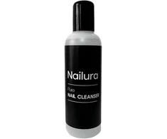 Nailura - Nagų valiklis