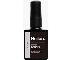Nailura - Gruntas-Bonder - 15 ml