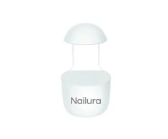 Nailura - UV lempa - Mini