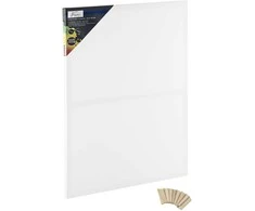 Nassau – drobė 50 x 70 cm – (K-AR1007 / GE)