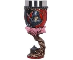 Nemesis Now „Assassin's Creed“ šešėlių taurė