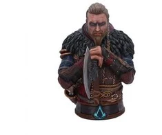 Nemesis Now Assassin's Creed Valhalla Eivor Krūtinė 32cm