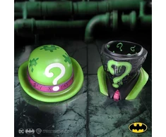 „Nemesis Now DC Riddler Box“