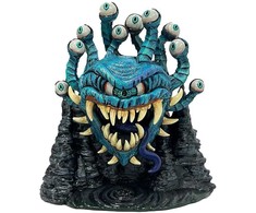 Nemesis Now Požemių ir drakonų žiūrėjimo dėžutė