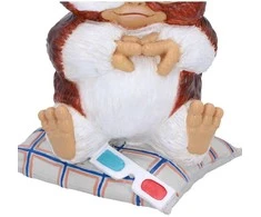 Nemesis Now Gremlins Gizmo su 3D akiniais 14,5 cm