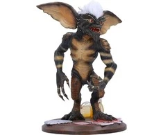 Nemesis Now Gremlins Stripe figūrėlė 16cm