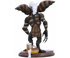 Nemesis Now Gremlins Stripe figūrėlė 16cm
