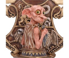Nemesis Now Nemesis Dabar Haris Poteris Dobis Bookend