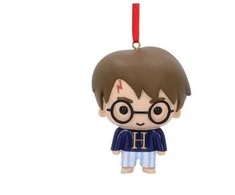 Nemesis Now Haris Poteris - Hario kabantis ornamentas 7,5 cm