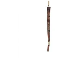 Nemesis Now Kabantis Hario Poterio Rono lazdelės ornamentas 15,5 cm