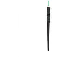 Nemesis Now Kabantis Hario Poterio Sneipo lazdelės ornamentas 15,5 cm