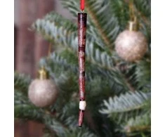 Nemesis Now Kabantis Hario Poterio Rono lazdelės ornamentas 15,5 cm