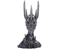 Nemesis Now Žiedų valdovo Sauron arbatos lemputės laikiklis