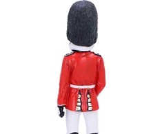 Nemesis Now Originali Stormtrooper figūrėlė Royal Guard 12 cm
