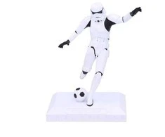 Nemesis Now Stormtrooper tinklo nugarėlė 17cm