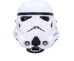 Nemesis Now Stormtrooper butelių atidarytuvas