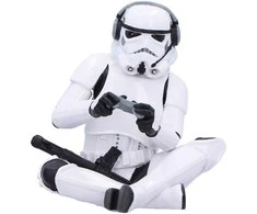 Nemesis Now „Stormtrooper“ žaidėjas