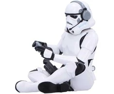 Nemesis Now „Stormtrooper“ žaidėjas