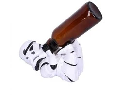 Nemesis Now Stormtrooper Guzzler 22cm