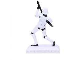 Nemesis Now Stormtrooper Rock On! 18 cm