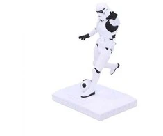 Nemesis Now Stormtrooper tinklo nugarėlė 17cm
